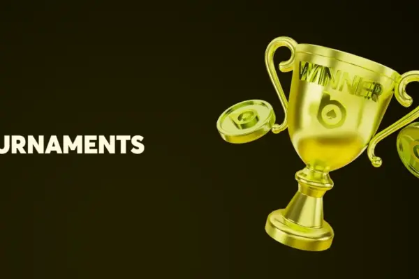 Повестка выходных в BCPoker: что играть 30 и 31 числа