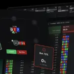 GTO Wizard запустил первый солвер для Pot-Limit Omaha - CodigoPoker