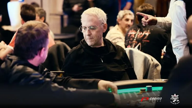 Players Nlh Twodayhighroller Carrasco Wsop 5 750X422 1
