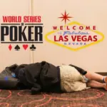 WSOP 2026: лучшие способы недорого переночевать в Лас-Вегасе