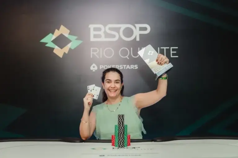 Bsop 2026 Rio Quente Larissa Nascente09 Ladies 38 1 Rmvqq45Nww599Wtlby2M1Uvt08D7Dklb6R8Tdf8Vei.jpg