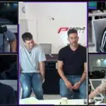 CodigoPlay 2x06: истории, обсуждение и много эмоций в незабываемом выпуске - CodigoPoker