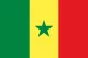 Senegal