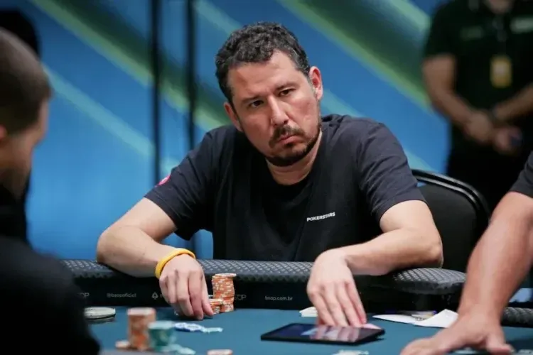 Bsop 2026 Costa Do Sauipe Jorge Romero Ro2X03Srhqxugmj2Bv6Z9Ka5E09Sg91Xtalbflph50
