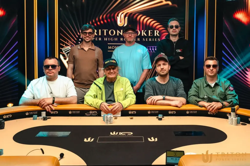 Event 5 Final Table Triton Shrs Montenegro L1044265 Da 1