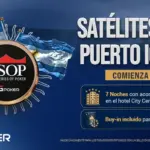 GGPoker запускает сателлиты для KSOP Puerto Iguazú 2026