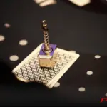 Тур #3 Майской лиги клуба CodigoPoker уже определил своего чемпиона - CodigoPoker
