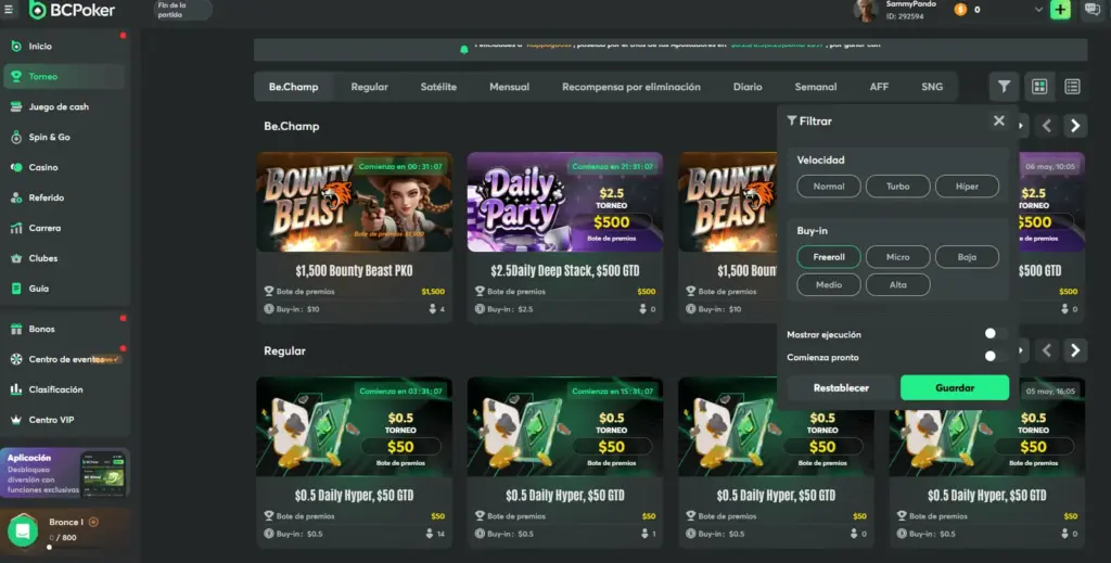 Captura De Pantalla 2026 05 04 123405