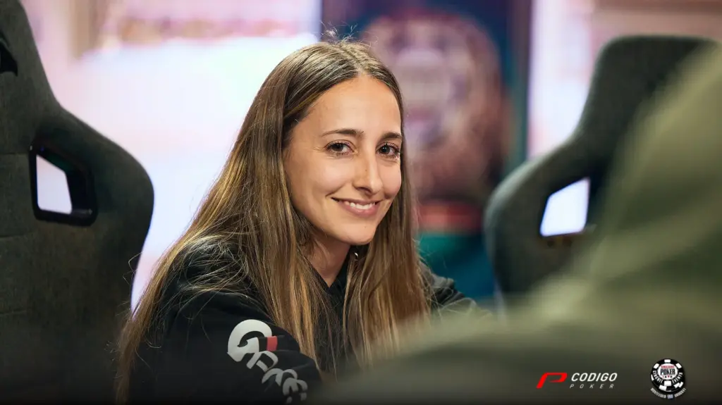 Mesafinal Maineventfinal Carrasco Wsop 3 1
