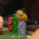 От первого шага до финального стола: так играют на WSOP по версии тренера - CodigoPoker