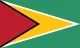 Guyana