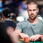 "Это не для меня": Патрик Антониус объясняет, почему он не играет на WSOP - CodigoPoker