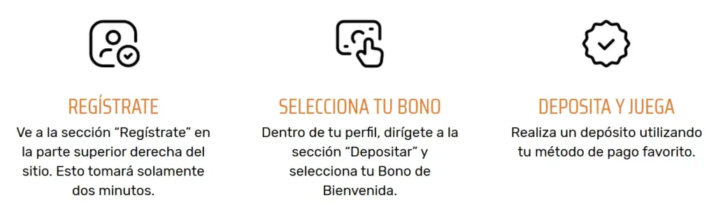 Abrir Cuenta En Ignition Poker