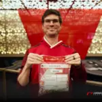 Наслаждайтесь Poker Tour: Влад Лаче будет руководить 9 финалистами Super High Roller - CodigoPoker