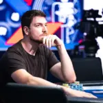 Selouan y Zeiter - единственные латиноамериканцы в День 5 EPT Монте-Карло - CodigoPoker