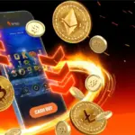 6 преимуществ покерного приложения Ignition