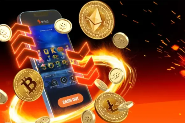 6 преимуществ покерного приложения Ignition