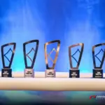 Повестка дня: так начинается Enjoy Poker Tour