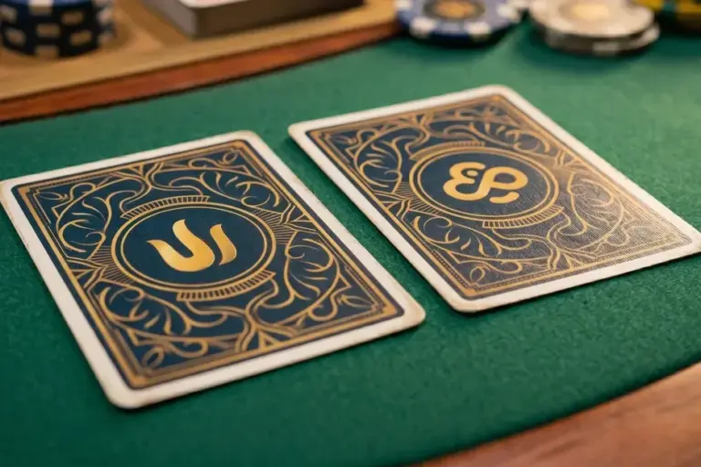Как выиграть место на знаменитой серии Triton Poker Series