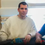 WSOP Монтевидео: Виванко и Акимов возглавили Дни 1C и 1D Главного События - CodigoPoker