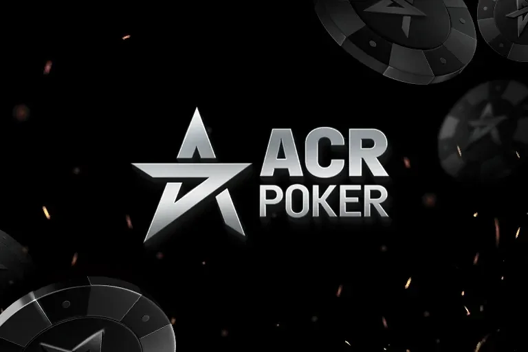 Freerolls En Acr Poker Y Torneos Activos