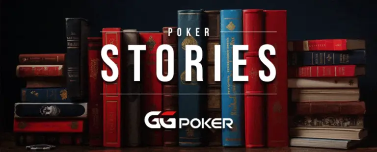 Libros De Poker Ggpoker