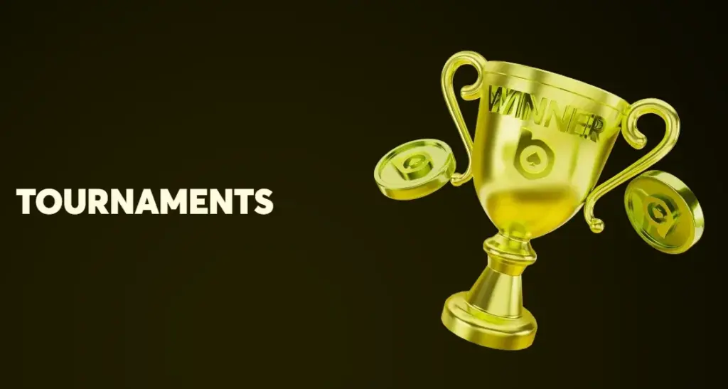 BCPoker: semana de preparación para jugar el torneo mensual $25,000 Apex