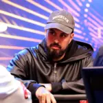 Papo MC выбыл из Triton Invitational за US$200K, и остались два латиноамериканца в игре - CodigoPoker
