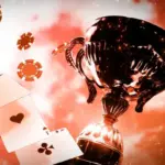 Следующий Чемпионат игроков в покер 2026 года на Ignition