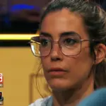 Leo Margets: В голове у профессионала… и в сердце главного события - CodigoPoker