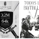 Воскресенье 17 начинаются Ultimate Series в Suprema Poker