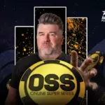 Las OSS de ACR Poker превзошли свои показатели с более чем $22.6M