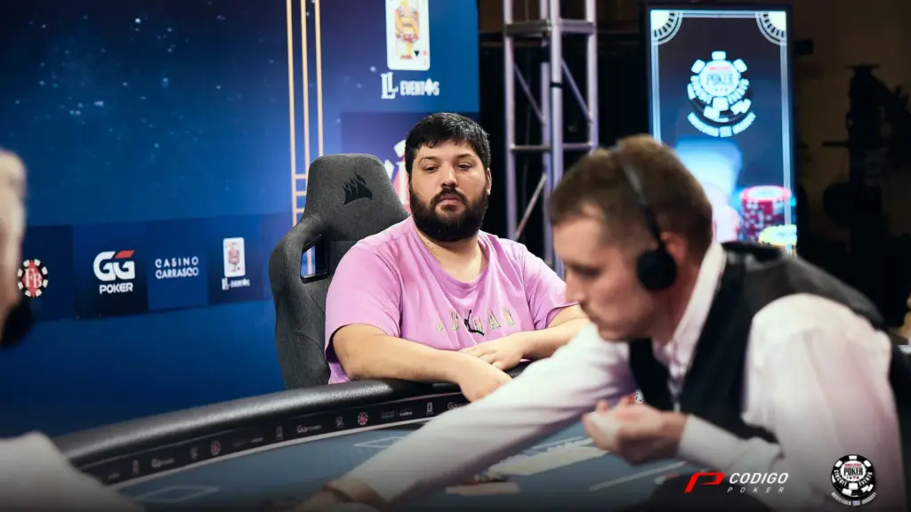 Mesafinalmainevent Carrasco Wsop 32