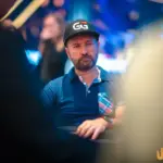 Negreanu ставит под сомнение публичное раскрытие долгов между игроками high stakes - CodigoPoker