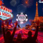 WSOP 2026: чего ожидать от Мировой серии покера в Лас-Вегасе - CodigoPoker