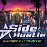 The Side Hustle: программа от ACR Poker платит $125 за реферала