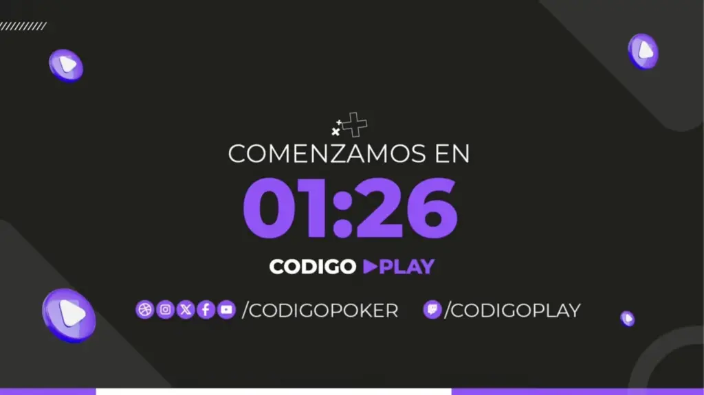 Captura De Pantalla 2026 05 15 A Las 10.25.25