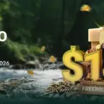 Июнь в GGPoker: Микро фестиваль фрироллов и гарантированный призовой фонд $14M