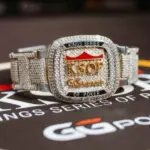 KSOP Iguazú: начинается неделя покера с гарантией более 3,5 миллионов реалов - CodigoPoker