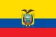 Ecuador