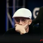 Андрес Корн лидирует среди латиноамериканцев в чемпионате Omaha Hi-Lo 8 or Better - CodigoPoker