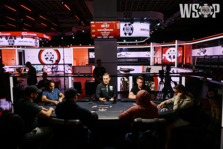 Final Table Wsop2026 Miguel Cortes L1010991 Wr