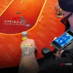 В эту среду начинается OSOP Prime, и вот все, что вам нужно знать - CodigoPoker