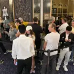Сложная финансовая экосистема, скрывающаяся в коридорах WSOP - CodigoPoker