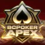 Приближается ежемесячный турнир BCPoker: Apex за $25,000