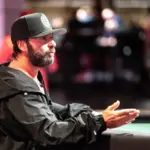 "Я больше не могу это терпеть": WSOP только начинается, а Даниэль Негреану уже жалуется - CodigoPoker