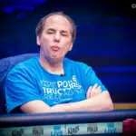 Аллен Кесслер отказался от фриролла на 10 000 долларов США, чтобы сразиться с Мэттом Сэвиджем в телевизионном поединке -
