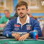 Несколько латиноамериканских побед на Событии #13 WSOP, которое сегодня вечером коронует нового чемпиона - CodigoPoker