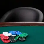 Пицца остывала? Алан Китинг не явился на HU Championship и проиграл 25 000 долларов - CodigoPoker