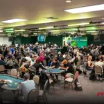 Лучшие из рейтингов BSOP 2026